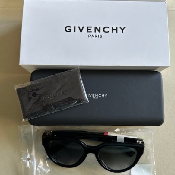 GIVENCHY Sunglasses (Brand New Authentic) main image 6